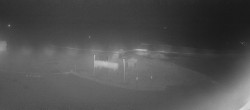 Archiv Foto Webcam Altiport Courchevel 01:00