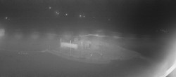 Archiv Foto Webcam Altiport Courchevel 23:00