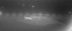 Archived image Webcam Altiport Courchevel 23:00