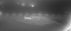 Archived image Webcam Altiport Courchevel 01:00