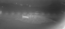 Archived image Webcam Altiport Courchevel 03:00