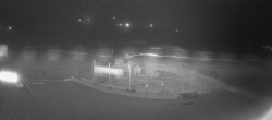 Archiv Foto Webcam Altiport Courchevel 01:00