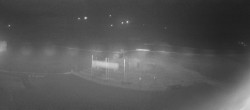 Archived image Webcam Altiport Courchevel 01:00