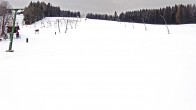 Archived image Webcam Schieferwiese 12:00