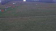Archiv Foto Webcam Stuhleck: Schieferwiese 05:00