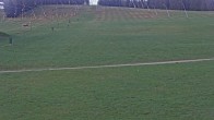 Archiv Foto Webcam Stuhleck: Schieferwiese 00:00