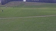Archiv Foto Webcam Stuhleck: Schieferwiese 06:00