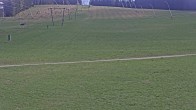 Archiv Foto Webcam Stuhleck: Schieferwiese 10:00