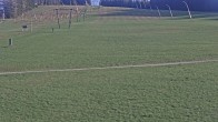 Archiv Foto Webcam Stuhleck: Schieferwiese 12:00