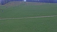 Archiv Foto Webcam Stuhleck: Schieferwiese 17:00