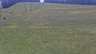 Archiv Foto Webcam Stuhleck: Schieferwiese 11:00