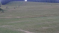 Archiv Foto Webcam Stuhleck: Schieferwiese 07:00
