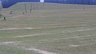 Archiv Foto Webcam Stuhleck: Schieferwiese 11:00