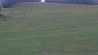 Archived image Webcam Schieferwiese 05:00