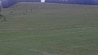 Archived image Webcam Schieferwiese 11:00