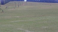 Archived image Webcam Schieferwiese 13:00