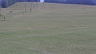 Archived image Webcam Schieferwiese 15:00