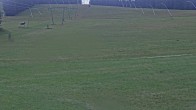 Archived image Webcam Schieferwiese 17:00