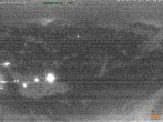 Archiv Foto Webcam Bergstation Turren 01:00