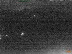 Archiv Foto Webcam Bergstation Turren 01:00