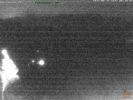 Archiv Foto Webcam Bergstation Turren 23:00