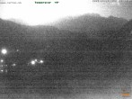 Archiv Foto Webcam Bergstation Turren 01:00