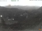 Archiv Foto Webcam Bergstation Turren 03:00