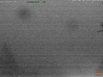 Archived image Webcam Top Station Turren 03:00