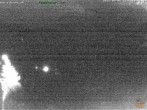 Archiv Foto Webcam Bergstation Turren 23:00