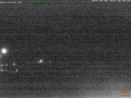 Archiv Foto Webcam Bergstation Turren 01:00