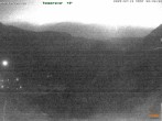 Archiv Foto Webcam Bergstation Turren 01:00
