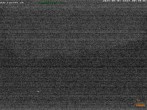 Archived image Webcam Lungern-Turren-Bahn 23:00