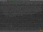 Archiv Foto Webcam Lungern-Turren-Bahn 01:00