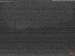 Archiv Foto Webcam Lungern-Turren-Bahn 01:00