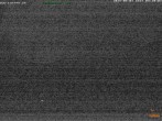 Archiv Foto Webcam Lungern-Turren-Bahn 03:00