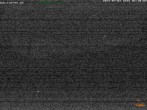 Archived image Webcam Lungern-Turren-Bahn 01:00