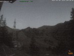 Archived image Webcam Lungern-Turren-Bahn 03:00