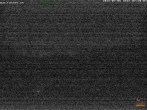 Archiv Foto Webcam Lungern-Turren-Bahn 01:00