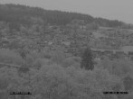 Archived image Webcam Sankt Englmar, Bavarian Forest 05:00