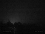 Archived image Webcam Sankt Englmar, Bavarian Forest 05:00