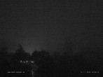 Archived image Webcam Sankt Englmar, Bavarian Forest 06:00