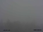 Archived image Webcam Sankt Englmar, Bavarian Forest 13:00