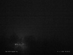 Archived image Webcam Sankt Englmar, Bavarian Forest 06:00