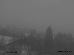 Archiv Foto Webcam Ortschaft Sankt Englmar 07:00