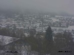 Archiv Foto Webcam Ortschaft Sankt Englmar 11:00