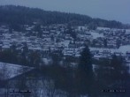 Archiv Foto Webcam Ortschaft Sankt Englmar 15:00