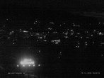 Archived image Webcam Sankt Englmar, Bavarian Forest 06:00