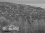 Archived image Webcam Sankt Englmar, Bavarian Forest 07:00