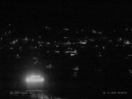 Archived image Webcam Sankt Englmar, Bavarian Forest 06:00