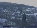 Archiv Foto Webcam Ortschaft Sankt Englmar 02:00